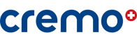 siteTitle